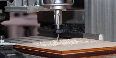 cnc buis laser machine snijden|[3D laser Buizensnijmachines .